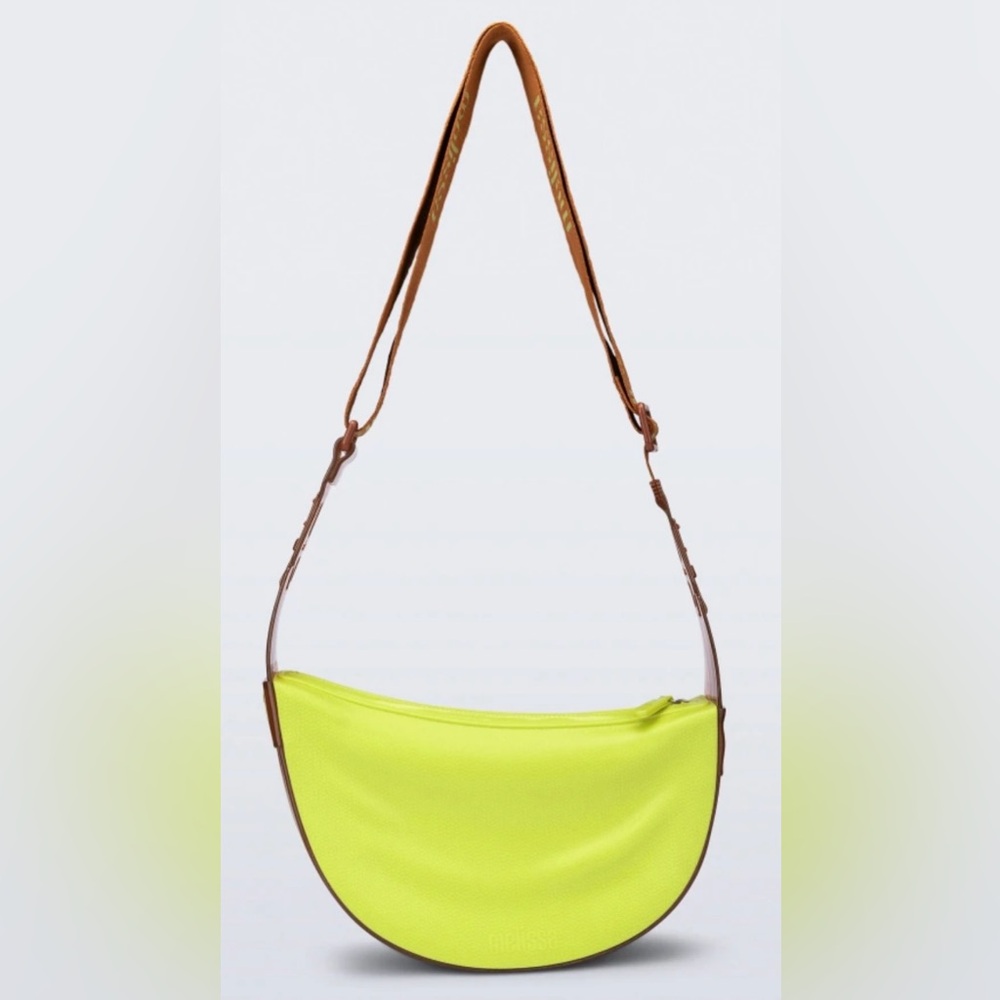 Melissa Vibe bag